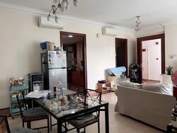 Melrose Park (D10), Condominium #558909421
